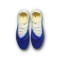 Kopačke Nike Phantom 6 Low Elite SG-Pro
