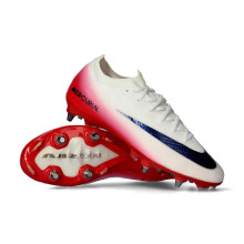 Kopačke Nike Air Zoom Mercurial Vapor 16 Elite Sg-Pro