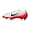 Kopačke Nike Air Zoom Mercurial Vapor 16 Elite Sg-Pro