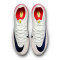 Kopačke Nike Air Zoom Mercurial Vapor 16 Elite Sg-Pro