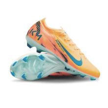 Kopačke Nike Air Zoom Mercurial Vapor 16 Pro KM FG