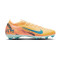 Kopačke Nike Air Zoom Mercurial Vapor 16 Pro KM FG