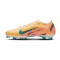 Kopačke Nike Air Zoom Mercurial Vapor 16 Pro KM FG