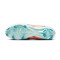 Kopačke Nike Air Zoom Mercurial Vapor 16 Pro KM FG