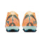 Kopačke Nike Air Zoom Mercurial Vapor 16 Pro KM FG