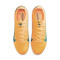 Kopačke Nike Air Zoom Mercurial Vapor 16 Pro KM FG