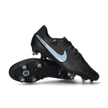 Kopačke Nike Tiempo Legend 10 Academy Sg-Pro Anti-Clog