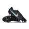 Kopačke Nike Tiempo Legend 10 Academy Sg-Pro Anti-Clog