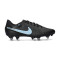 Kopačke Nike Tiempo Legend 10 Academy Sg-Pro Anti-Clog