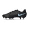 Kopačke Nike Tiempo Legend 10 Academy Sg-Pro Anti-Clog