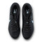Kopačke Nike Tiempo Legend 10 Academy Sg-Pro Anti-Clog