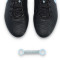 Kopačke Nike Tiempo Legend 10 Academy Sg-Pro Anti-Clog