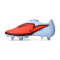 Kopačke Nike Phantom 6 Low Academy Sg-Pro Anti-Clog