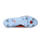 Kopačke Nike Phantom 6 Low Academy Sg-Pro Anti-Clog