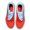 Kopačke Nike Phantom 6 Low Academy Sg-Pro Anti-Clog