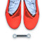 Kopačke Nike Phantom 6 Low Academy Sg-Pro Anti-Clog