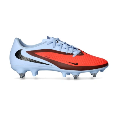 Kopačke Phantom 6 Low Academy Sg-Pro Anti-Clog