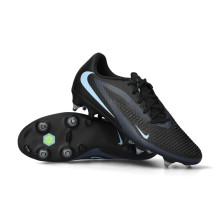 Kopačke Nike Phantom 6 Low Academy Sg-Pro
