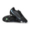 Kopačke Nike Phantom 6 Low Academy Sg-Pro