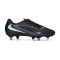 Kopačke Nike Phantom 6 Low Academy Sg-Pro