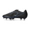 Kopačke Nike Phantom 6 Low Academy Sg-Pro