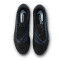 Kopačke Nike Phantom 6 Low Academy Sg-Pro
