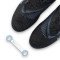 Kopačke Nike Phantom 6 Low Academy Sg-Pro