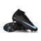 Kopačke Nike Air Zoom Mercurial Superfly 10 Academy Sg-Pro