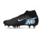 Kopačke Nike Air Zoom Mercurial Superfly 10 Academy Sg-Pro