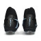 Kopačke Nike Air Zoom Mercurial Superfly 10 Academy Sg-Pro