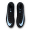 Kopačke Nike Air Zoom Mercurial Superfly 10 Academy Sg-Pro