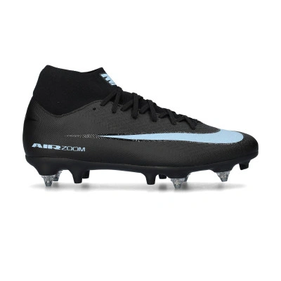 Kopačke Air Zoom Mercurial Superfly 10 Academy Sg-Pro