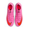Kopačke Nike Air Zoom Mercurial Superfly 10 Academy Sg-Pro