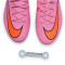 Kopačke Nike Air Zoom Mercurial Superfly 10 Academy Sg-Pro
