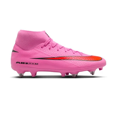 Kopačke Air Zoom Mercurial Superfly 10 Academy Sg-Pro