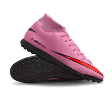 Kopačke Nike Zoom Mercurial Superfly 10 Club Turf