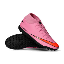 Kopačke Nike Zoom Mercurial Superfly 10 Klub Turf
