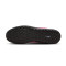 Kopačke Nike Zoom Mercurial Superfly 10 Club Turf