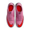 Kopačke Nike Zoom Mercurial Superfly 10 Club Turf