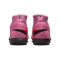 Kopačke Nike Zoom Mercurial Superfly 10 Club Turf