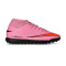 Kopačke Nike Zoom Mercurial Superfly 10 Klub Turf