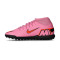 Kopačke Nike Zoom Mercurial Superfly 10 Klub Turf