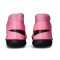 Kopačke Nike Zoom Mercurial Superfly 10 Klub Turf