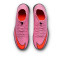 Kopačke Nike Zoom Mercurial Superfly 10 Klub Turf