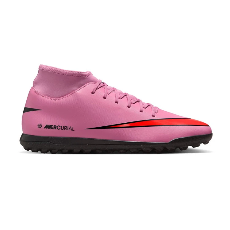 bota-nike-zoom-mercurial-superfly-10-club-turf-magic-flamingo-black-total-crimson-1