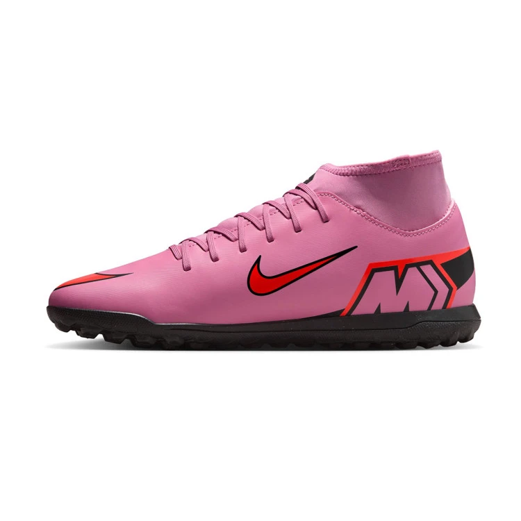 bota-nike-zoom-mercurial-superfly-10-club-turf-magic-flamingo-black-total-crimson-2