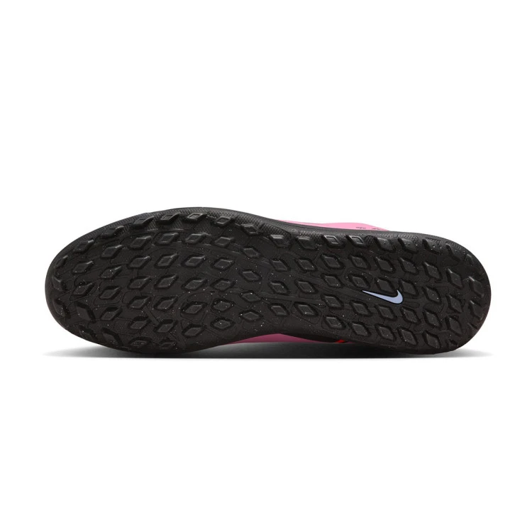 bota-nike-zoom-mercurial-superfly-10-club-turf-magic-flamingo-black-total-crimson-3