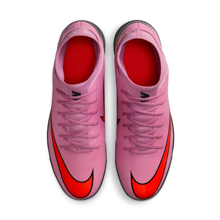 bota-nike-zoom-mercurial-superfly-10-club-turf-magic-flamingo-black-total-crimson-4