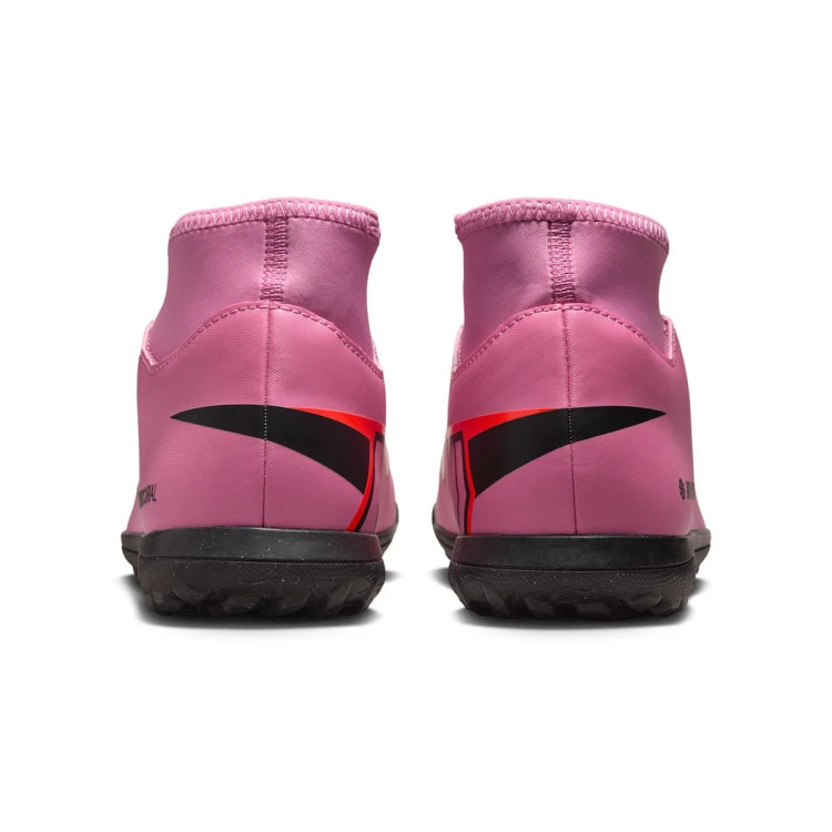 bota-nike-zoom-mercurial-superfly-10-club-turf-magic-flamingo-black-total-crimson-5