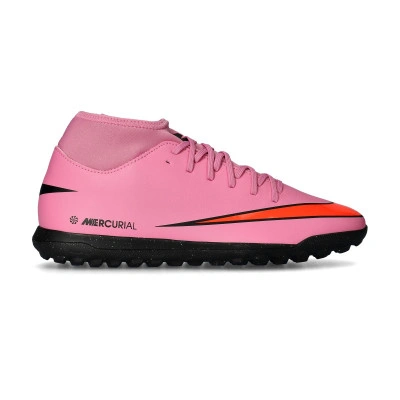 Kopačke Zoom Mercurial Superfly 10 Klub Turf
